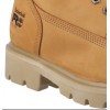 Timberland Pro Sawhorse 2.0 Wheat Safety Boots S1P Timberland Pro Sawhorse 2.0 Wheat Safety Boots S1P
